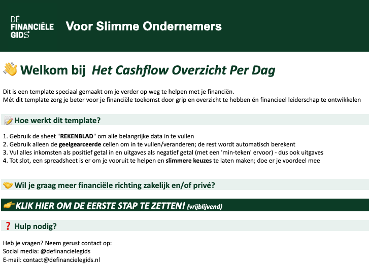Scherm­afbeelding 2025-06-10 om 20.10.57.webp