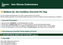 Scherm­afbeelding 2025-06-10 om 20.10.57.webp