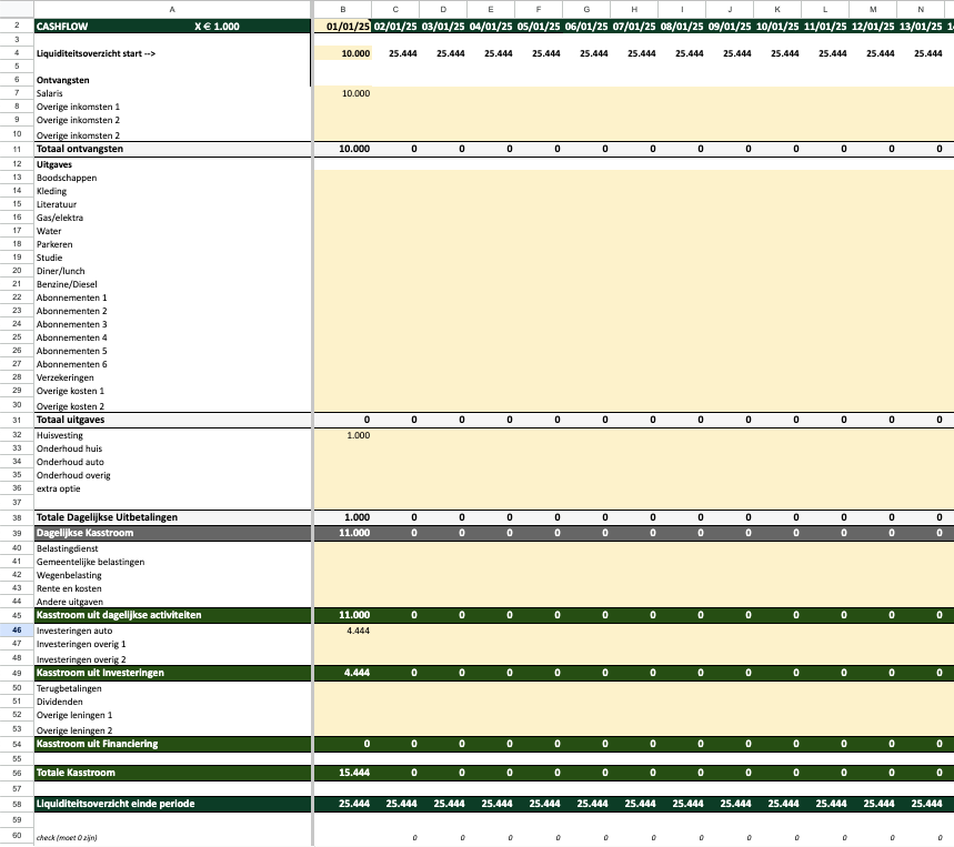 Scherm­afbeelding 2025-06-10 om 20.16.53.webp