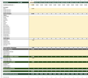 Scherm­afbeelding 2025-06-10 om 20.16.53.webp
