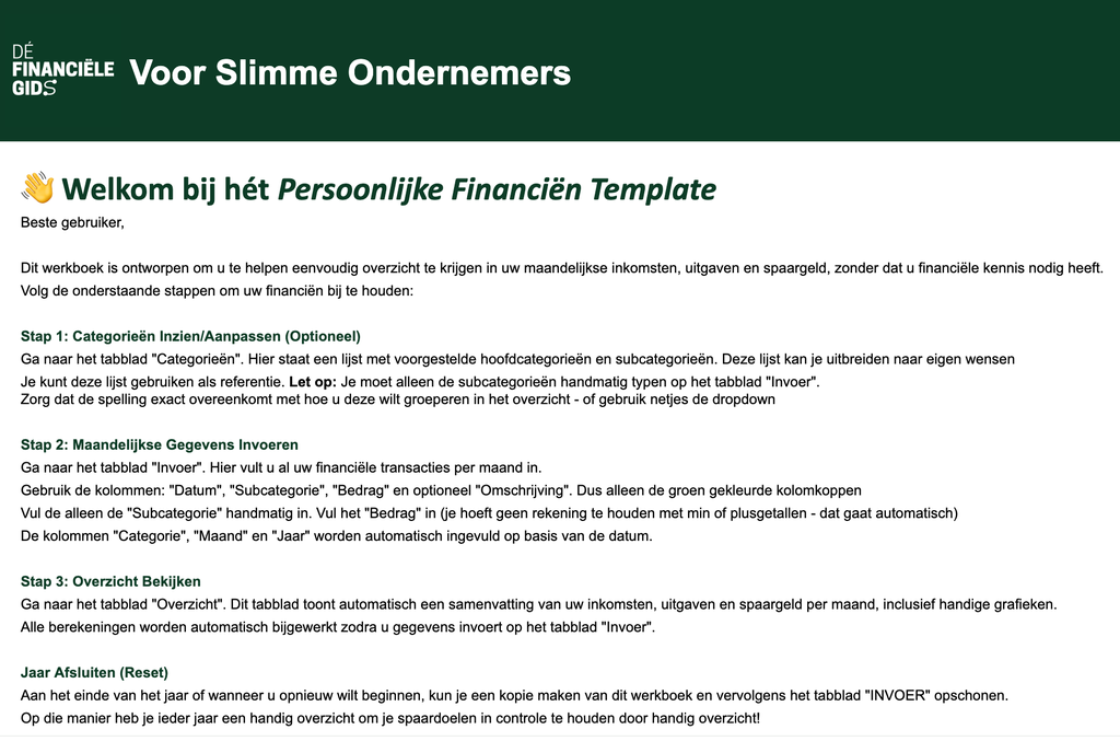 Scherm­afbeelding 2025-06-15 om 12.42.23.webp