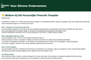 Scherm­afbeelding 2025-06-15 om 12.42.23.webp