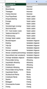 Scherm­afbeelding 2025-06-15 om 12.50.33.webp