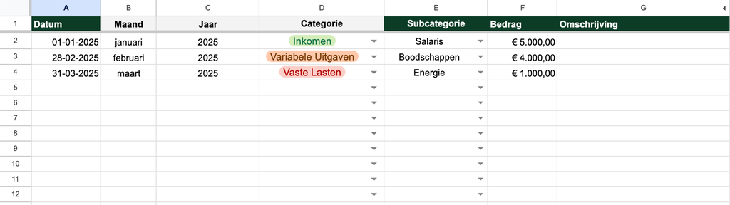 Scherm­afbeelding 2025-06-15 om 12.50.01.webp