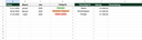 Scherm­afbeelding 2025-06-15 om 12.50.01.webp