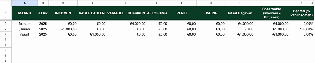 Scherm­afbeelding 2025-06-15 om 12.50.20.webp