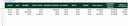 Scherm­afbeelding 2025-06-15 om 12.50.20.webp