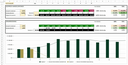 Scherm­afbeelding 2025-06-15 om 15.46.46.webp