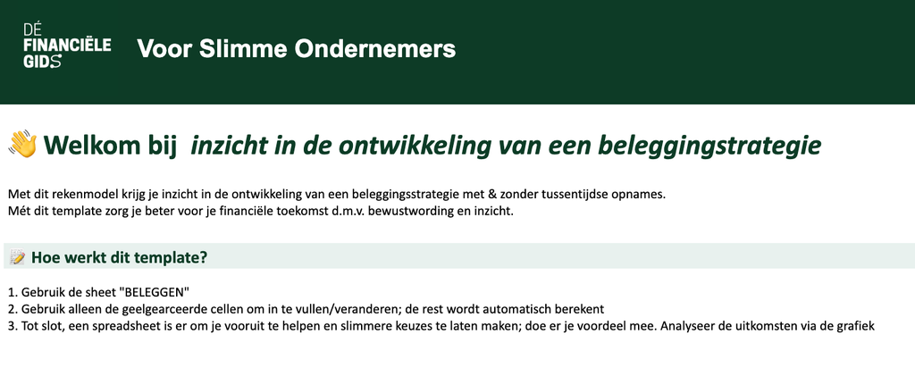 Scherm­afbeelding 2025-06-15 om 15.47.59.webp