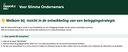 Scherm­afbeelding 2025-06-15 om 15.47.59.webp
