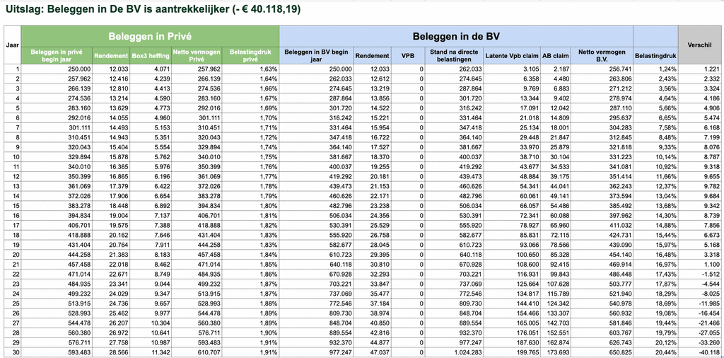 Scherm­afbeelding 2025-06-15 om 16.04.00.webp