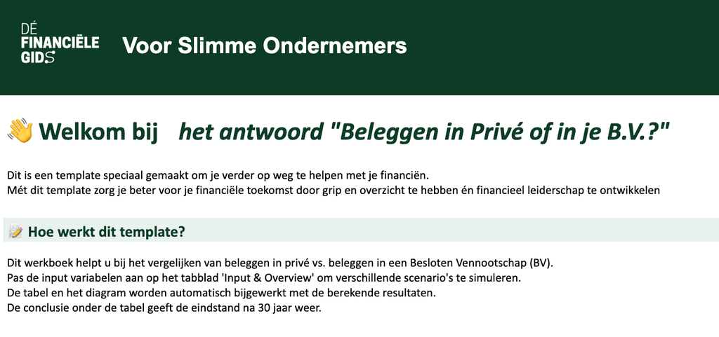 Scherm­afbeelding 2025-06-15 om 16.03.24.webp