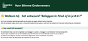 Scherm­afbeelding 2025-06-15 om 16.03.24.webp