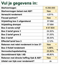 Scherm­afbeelding 2025-06-15 om 16.03.53.webp