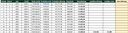 Scherm­afbeelding 2025-06-20 om 11.20.23.webp