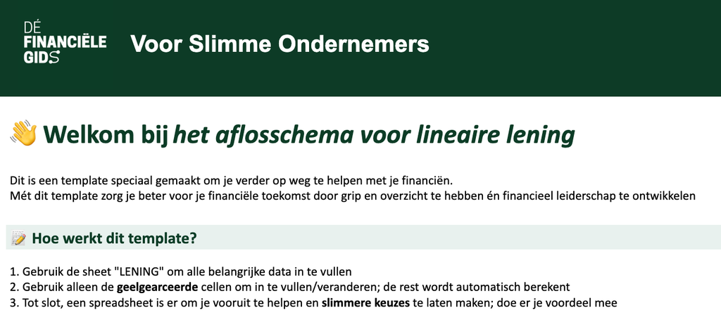 Scherm­afbeelding 2025-06-20 om 11.20.06.webp