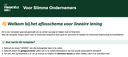 Scherm­afbeelding 2025-06-20 om 11.20.06.webp