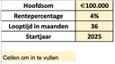 Scherm­afbeelding 2025-06-20 om 11.20.14.webp