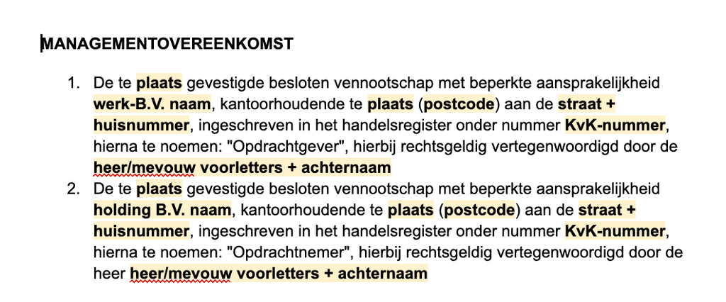 Scherm­afbeelding 2025-06-20 om 11.42.49.webp