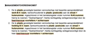 Scherm­afbeelding 2025-06-20 om 11.42.49.webp