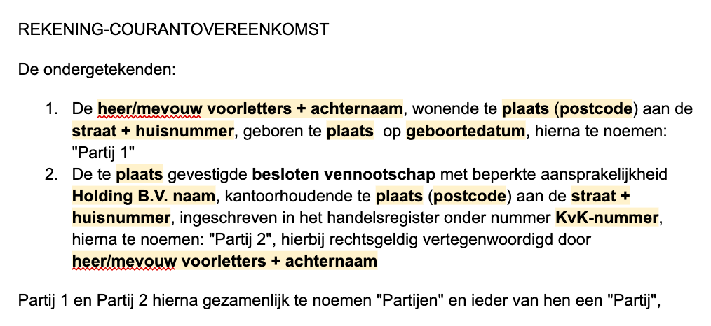 Scherm­afbeelding 2025-06-20 om 11.54.22.webp