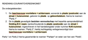 Scherm­afbeelding 2025-06-20 om 11.54.22.webp