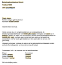 Scherm­afbeelding 2025-06-20 om 12.02.03.webp