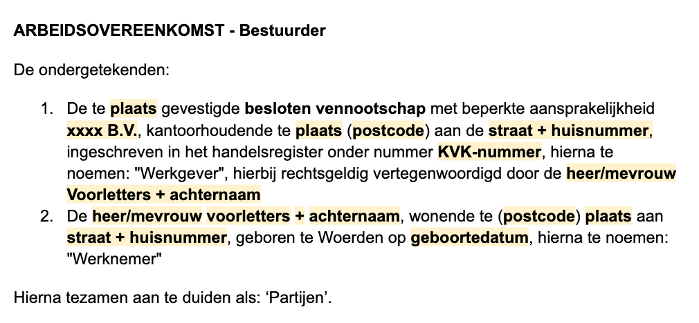 Scherm­afbeelding 2025-06-20 om 12.07.27.webp