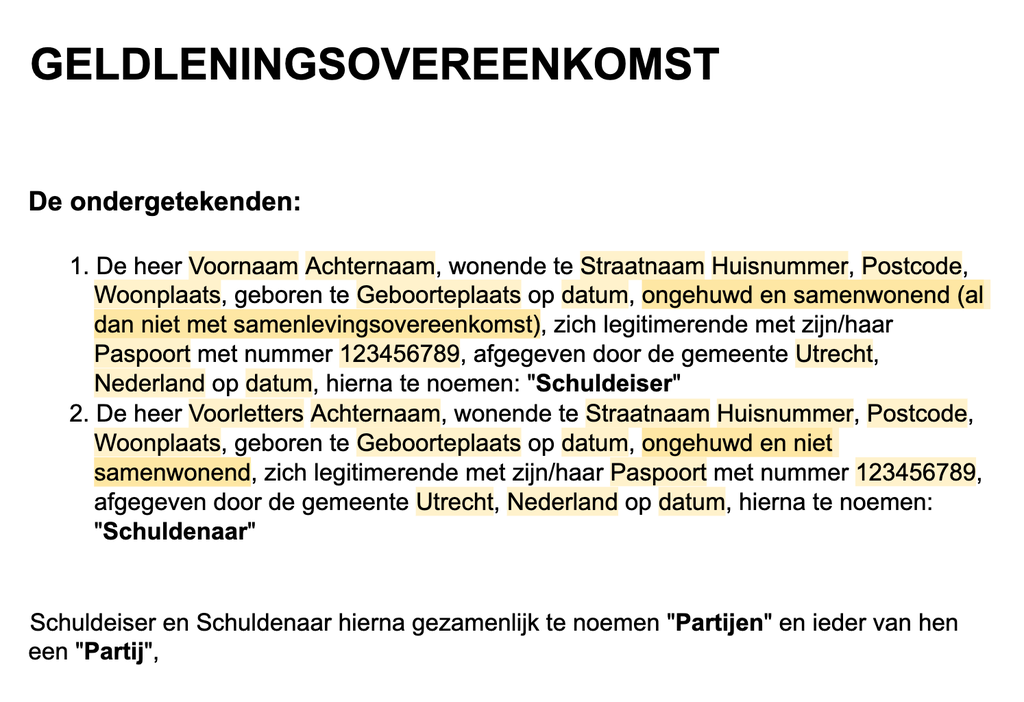 Scherm­afbeelding 2025-07-05 om 13.15.27.webp