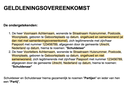 Scherm­afbeelding 2025-07-05 om 13.15.27.webp