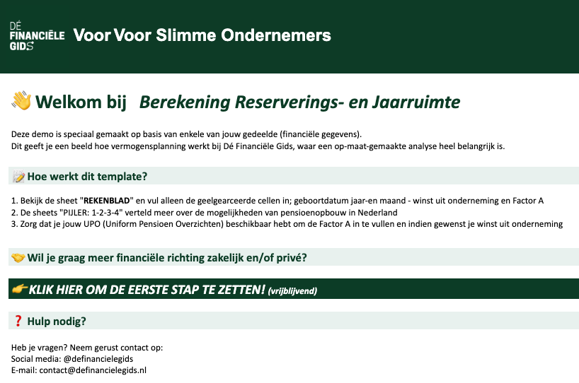 Scherm­afbeelding 2025-06-10 om 20.00.17.webp