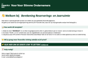 Scherm­afbeelding 2025-06-10 om 20.00.17.webp