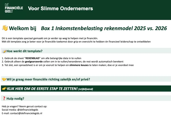Scherm­afbeelding 2025-09-25 om 17.19.55.webp
