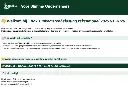 Scherm­afbeelding 2025-09-25 om 17.19.55.webp