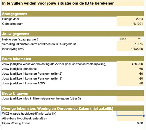 Scherm­afbeelding 2025-09-25 om 17.19.26.webp