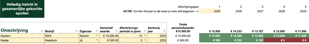 Scherm­afbeelding 2025-11-23 om 18.04.57.webp