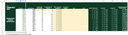 Scherm­afbeelding 2025-06-10 om 20.04.25.webp