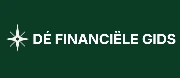 De Financiële Gids