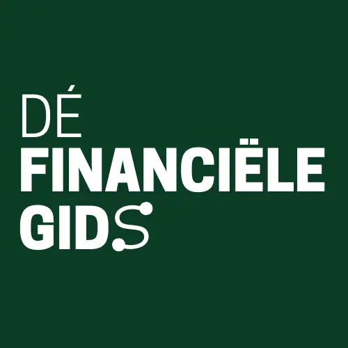 De Financiële Gids